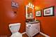 1385 Huntington, Mundelein, IL 60060