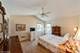 1385 Huntington, Mundelein, IL 60060
