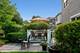 1385 Huntington, Mundelein, IL 60060