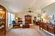 1385 Huntington, Mundelein, IL 60060