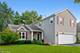 1385 Huntington, Mundelein, IL 60060
