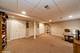 1385 Huntington, Mundelein, IL 60060