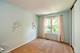 1385 Huntington, Mundelein, IL 60060