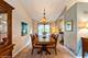 1385 Huntington, Mundelein, IL 60060