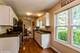 1385 Huntington, Mundelein, IL 60060
