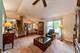 1385 Huntington, Mundelein, IL 60060