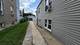 1328 S 57th, Cicero, IL 60804