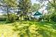 1641 E Touhy, Des Plaines, IL 60018