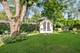 429 E Huntington, Elmhurst, IL 60126