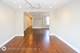 4018 W Nelson Unit 2, Chicago, IL 60641