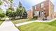 3536 N Neenah, Chicago, IL 60634