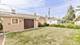 3536 N Neenah, Chicago, IL 60634