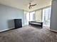 505 N Mcclurg Unit 1802, Chicago, IL 60611