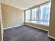 505 N Mcclurg Unit 1802, Chicago, IL 60611