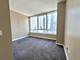 505 N Mcclurg Unit 1802, Chicago, IL 60611