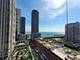 505 N Mcclurg Unit 1802, Chicago, IL 60611