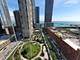 505 N Mcclurg Unit 1802, Chicago, IL 60611