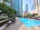 505 N Mcclurg Unit 1802, Chicago, IL 60611