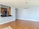 505 N Mcclurg Unit 1802, Chicago, IL 60611