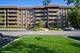 2000 Chestnut Unit 102, Glenview, IL 60025