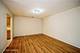 2000 Chestnut Unit 102, Glenview, IL 60025