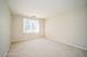 2000 Chestnut Unit 102, Glenview, IL 60025