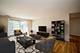 2000 Chestnut Unit 102, Glenview, IL 60025