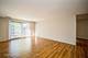 2000 Chestnut Unit 102, Glenview, IL 60025