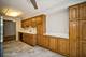 2000 Chestnut Unit 102, Glenview, IL 60025