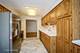 2000 Chestnut Unit 102, Glenview, IL 60025