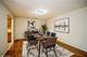 2000 Chestnut Unit 102, Glenview, IL 60025