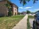 6740 W 87th, Burbank, IL 60459