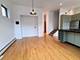 1013 W Armitage Unit 2R, Chicago, IL 60614