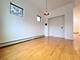 1013 W Armitage Unit 2R, Chicago, IL 60614