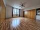 1013 W Armitage Unit 2R, Chicago, IL 60614