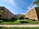 524 Michigan Unit 2N, Evanston, IL 60202