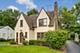 175 Wildwood, Lake Forest, IL 60045