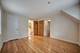 175 Wildwood, Lake Forest, IL 60045