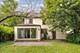 175 Wildwood, Lake Forest, IL 60045