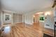 175 Wildwood, Lake Forest, IL 60045