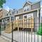 1508 N Karlov, Chicago, IL 60651