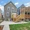 1508 N Karlov, Chicago, IL 60651