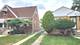 29 W 125th, Chicago, IL 60628