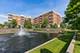 1 Itasca Unit 207, Itasca, IL 60143