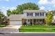 7200 Powell, Downers Grove, IL 60516