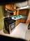 4116 N Broadway Unit G, Chicago, IL 60613