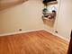 4116 N Broadway Unit G, Chicago, IL 60613