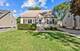 5408 W 90th, Oak Lawn, IL 60453