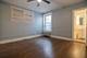 8116 S Drexel Unit 1, Chicago, IL 60619