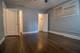 8116 S Drexel Unit 1, Chicago, IL 60619